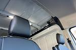 New 2025 Ford Transit 250 Medium Roof Empty Cargo Van for sale #255212 - photo 16