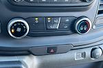 New 2025 Ford Transit 250 Medium Roof Empty Cargo Van for sale #255212 - photo 19