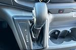 New 2025 Ford Transit 250 Medium Roof Empty Cargo Van for sale #255212 - photo 20
