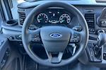 New 2025 Ford Transit 250 Medium Roof Empty Cargo Van for sale #255212 - photo 21