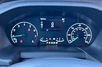 New 2025 Ford Transit 250 Medium Roof Empty Cargo Van for sale #255212 - photo 22
