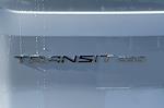 New 2025 Ford Transit 250 Medium Roof Empty Cargo Van for sale #255212 - photo 24