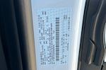 New 2025 Ford Transit 250 Medium Roof Empty Cargo Van for sale #255212 - photo 25