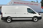 New 2025 Ford Transit 250 Medium Roof Empty Cargo Van for sale #255212 - photo 3