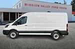 New 2025 Ford Transit 250 Medium Roof Empty Cargo Van for sale #255212 - photo 6