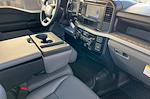 New 2025 Ford F-350 Regular Cab Flatbed Truck for sale #255250 - photo 11