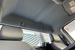 New 2025 Ford F-350 Regular Cab Flatbed Truck for sale #255250 - photo 13