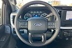 New 2025 Ford F-350 Regular Cab Flatbed Truck for sale #255250 - photo 18