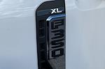 New 2025 Ford F-350 Regular Cab Flatbed Truck for sale #255250 - photo 21