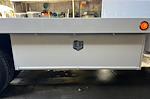 New 2025 Ford F-350 Regular Cab Flatbed Truck for sale #255250 - photo 23