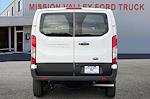 New 2025 Ford Transit 350 XL Passenger Van for sale #255268 - photo 4