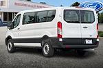 New 2025 Ford Transit 350 XL Passenger Van for sale #255268 - photo 5