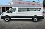 New 2025 Ford Transit 350 XL Passenger Van for sale #255268 - photo 6
