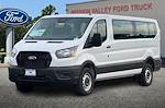 New 2025 Ford Transit 350 XL Passenger Van for sale #255268 - photo 7