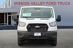 New 2025 Ford Transit 350 XL Passenger Van for sale #255268 - photo 8
