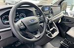 New 2025 Ford Transit 350 XL Passenger Van for sale #255268 - photo 9