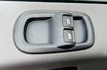 New 2025 Ford Transit 350 XL Passenger Van for sale #255268 - photo 10