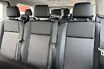 New 2025 Ford Transit 350 XL Passenger Van for sale #255268 - photo 11