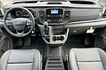 New 2025 Ford Transit 350 XL Passenger Van for sale #255268 - photo 13