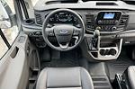New 2025 Ford Transit 350 XL Passenger Van for sale #255268 - photo 14
