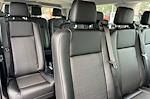 New 2025 Ford Transit 350 XL Passenger Van for sale #255268 - photo 15