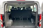 New 2025 Ford Transit 350 XL Passenger Van for sale #255268 - photo 16