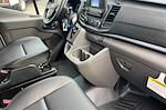 New 2025 Ford Transit 350 XL Passenger Van for sale #255268 - photo 17