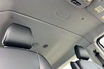 New 2025 Ford Transit 350 XL Passenger Van for sale #255268 - photo 18