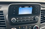 New 2025 Ford Transit 350 XL Passenger Van for sale #255268 - photo 19