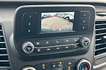 New 2025 Ford Transit 350 XL Passenger Van for sale #255268 - photo 20