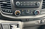 New 2025 Ford Transit 350 XL Passenger Van for sale #255268 - photo 21