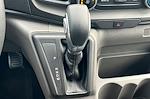 New 2025 Ford Transit 350 XL Passenger Van for sale #255268 - photo 22