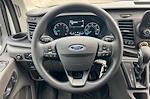 New 2025 Ford Transit 350 XL Passenger Van for sale #255268 - photo 23