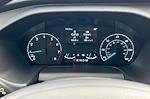 New 2025 Ford Transit 350 XL Passenger Van for sale #255268 - photo 24