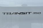 New 2025 Ford Transit 350 XL Passenger Van for sale #255268 - photo 26