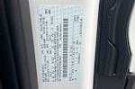 New 2025 Ford Transit 350 XL Passenger Van for sale #255268 - photo 27