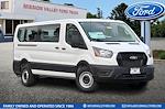 New 2025 Ford Transit 350 XL Passenger Van for sale #255268 - photo 1