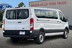 New 2025 Ford Transit 350 XL Passenger Van for sale #255268 - photo 3