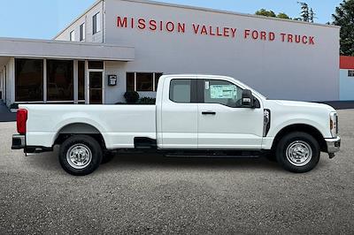 New 2026 Ford F-250 XL Super Cab Pickup for sale #265026 - photo 2