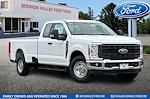 New 2026 Ford F-250 XL Super Cab Pickup for sale #265026 - photo 1