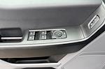 New 2026 Ford F-250 XL Super Cab Pickup for sale #265026 - photo 10