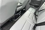 New 2026 Ford F-250 XL Super Cab Pickup for sale #265026 - photo 11