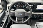 New 2026 Ford F-250 XL Super Cab Pickup for sale #265026 - photo 14