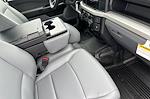 New 2026 Ford F-250 XL Super Cab Pickup for sale #265026 - photo 15