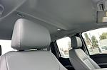 New 2026 Ford F-250 XL Super Cab Pickup for sale #265026 - photo 16