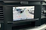 New 2026 Ford F-250 XL Super Cab Pickup for sale #265026 - photo 18