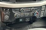 New 2026 Ford F-250 XL Super Cab Pickup for sale #265026 - photo 19