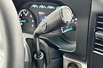 New 2026 Ford F-250 XL Super Cab Pickup for sale #265026 - photo 20