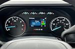New 2026 Ford F-250 XL Super Cab Pickup for sale #265026 - photo 22