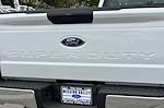 New 2026 Ford F-250 XL Super Cab Pickup for sale #265026 - photo 24